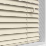 Linara Cream Eco-Wood