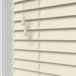 Linara Cream Eco-Wood