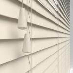 Linara Cream Eco-Wood