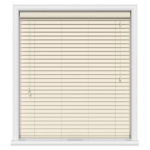 Linara Cream Eco-Wood