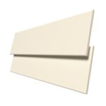 Linara Cream Eco-Wood