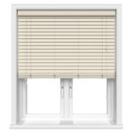 Linara Cream Grain Eco-Wood