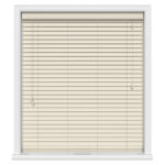 Linara Cream Grain Eco-Wood