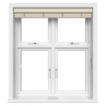 Linara Cream Grain Eco-Wood
