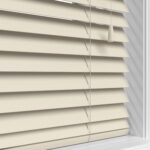 Linara Cream Grain Eco-Wood