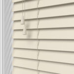 Linara Cream Grain Eco-Wood