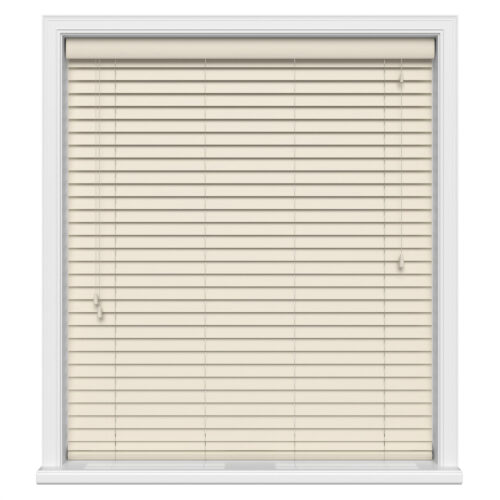 Linara Cream Grain Eco-Wood