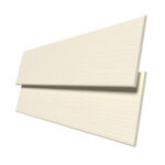 Linara Cream Grain Eco-Wood