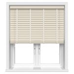 Linara Cream Grain With Tapes Eco-Wood