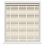 Linara Cream Grain With Tapes Eco-Wood