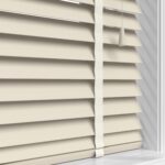 Linara Cream Grain With Tapes Eco-Wood