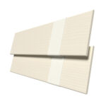 Linara Cream Grain With Tapes Eco-Wood