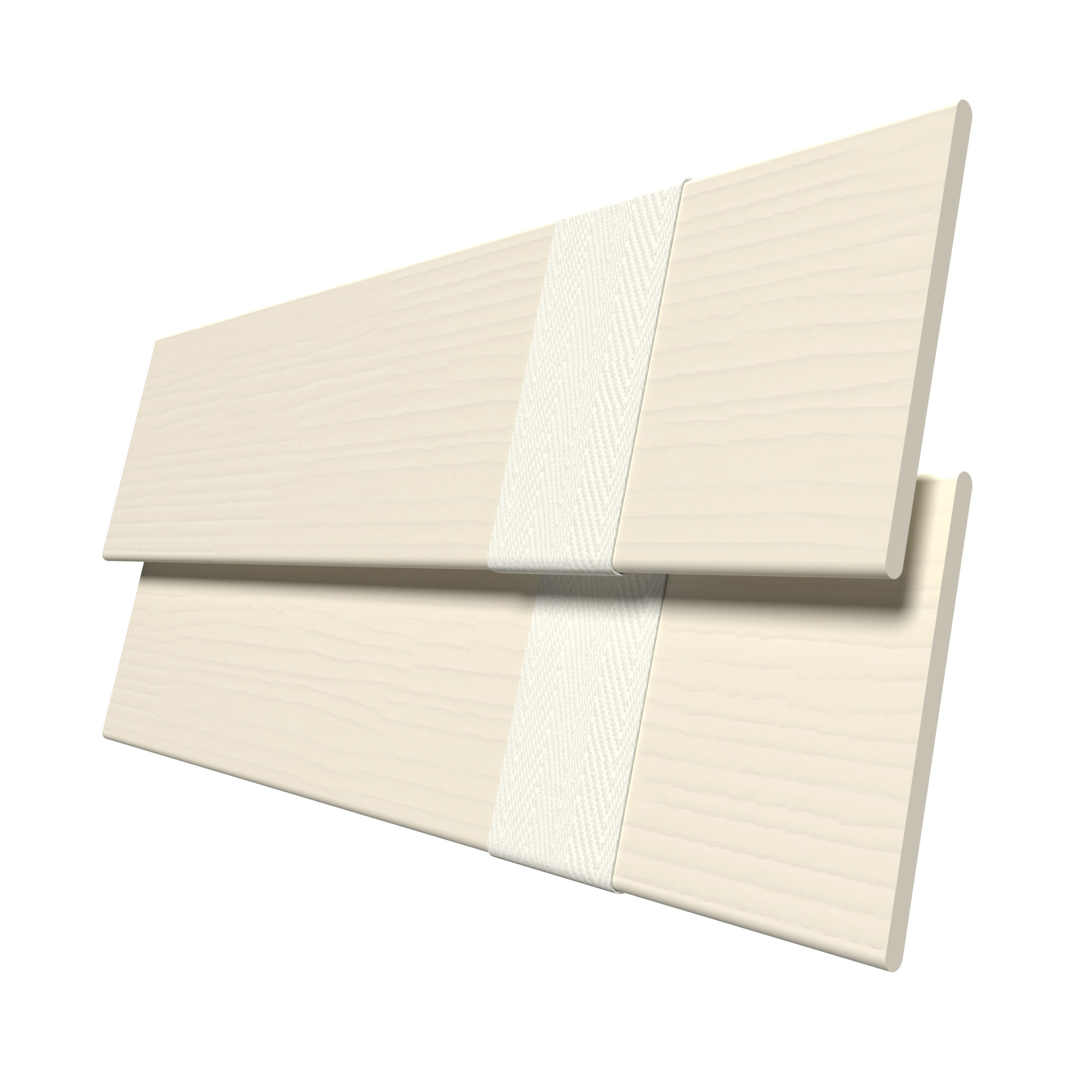 Linara Cream Grain With Tapes Eco-Wood - Image 7