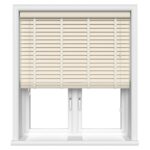 Linara Cream With Tapes Eco-Wood