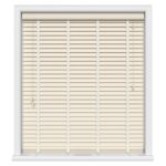Linara Cream With Tapes Eco-Wood