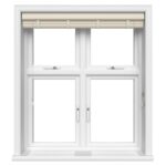 Linara Cream With Tapes Eco-Wood