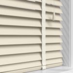 Linara Cream With Tapes Eco-Wood