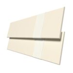 Linara Cream With Tapes Eco-Wood