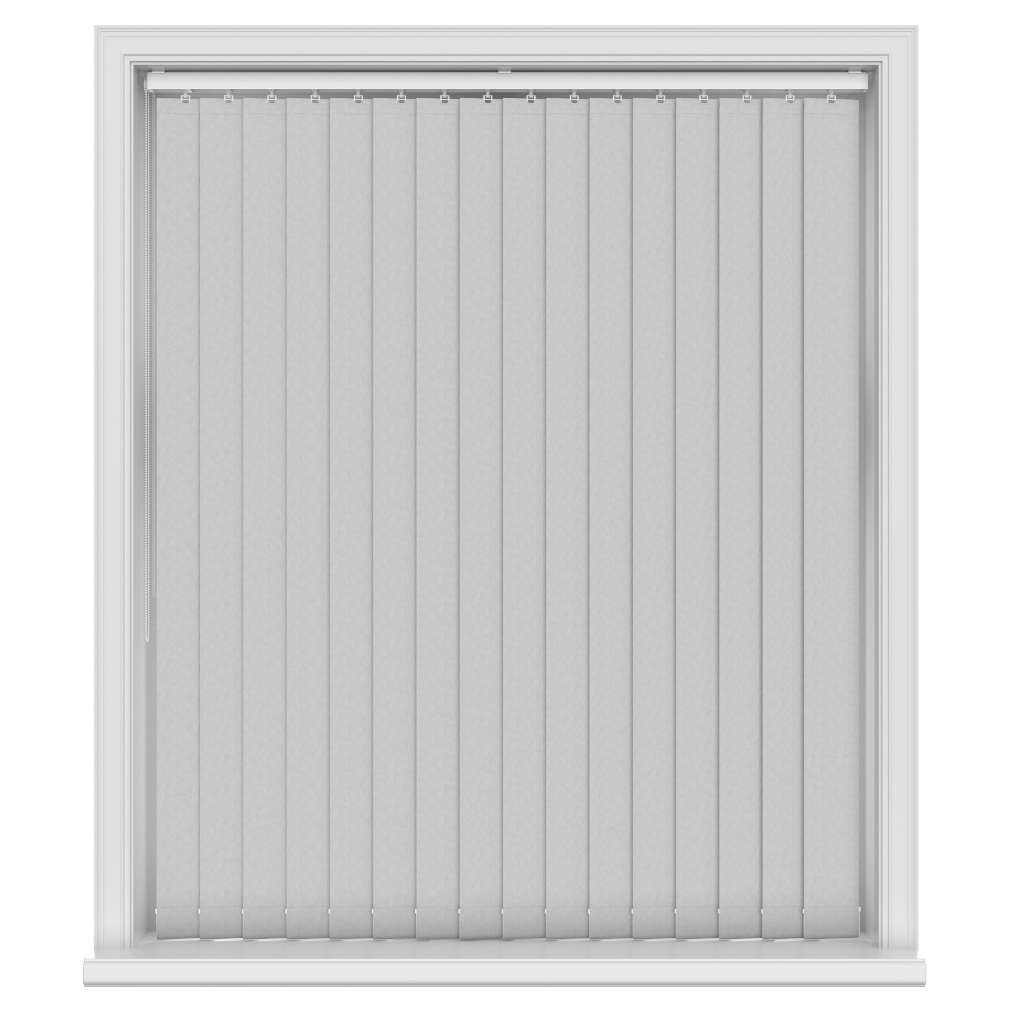 Linden Lunar Replacement Slats - Image 2