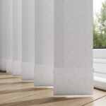Linden Lunar Replacement Slats