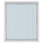 Linden Mineral Replacement Slats