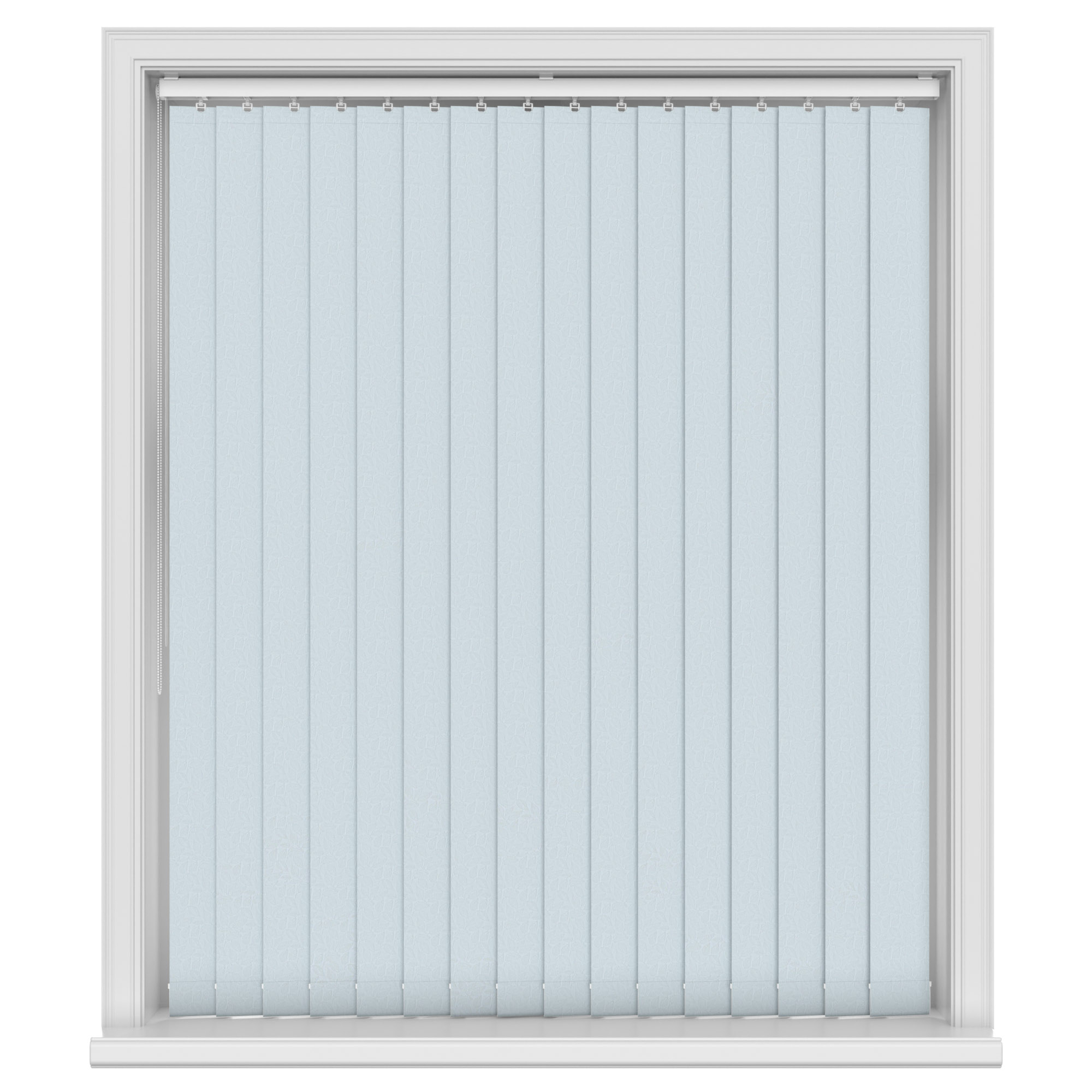 Linden Mineral Replacement Slats - Image 2