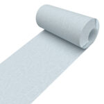 Linden Mineral Replacement Slats