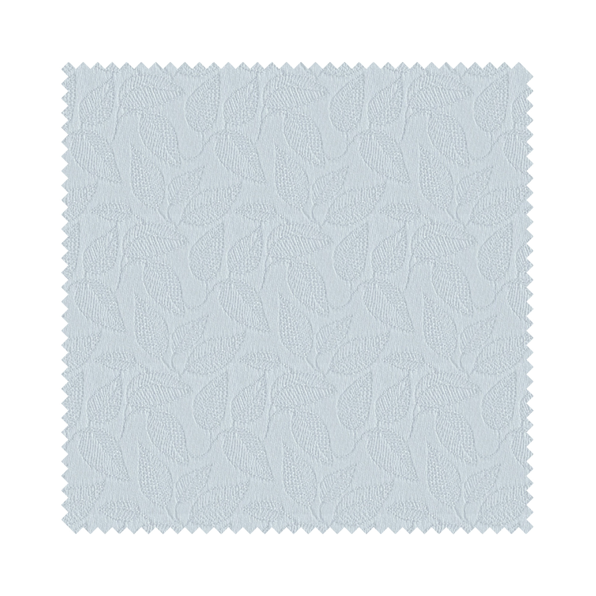 Linden Mineral Replacement Slats - Image 4