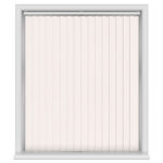 Linden Orchid Replacement Slats