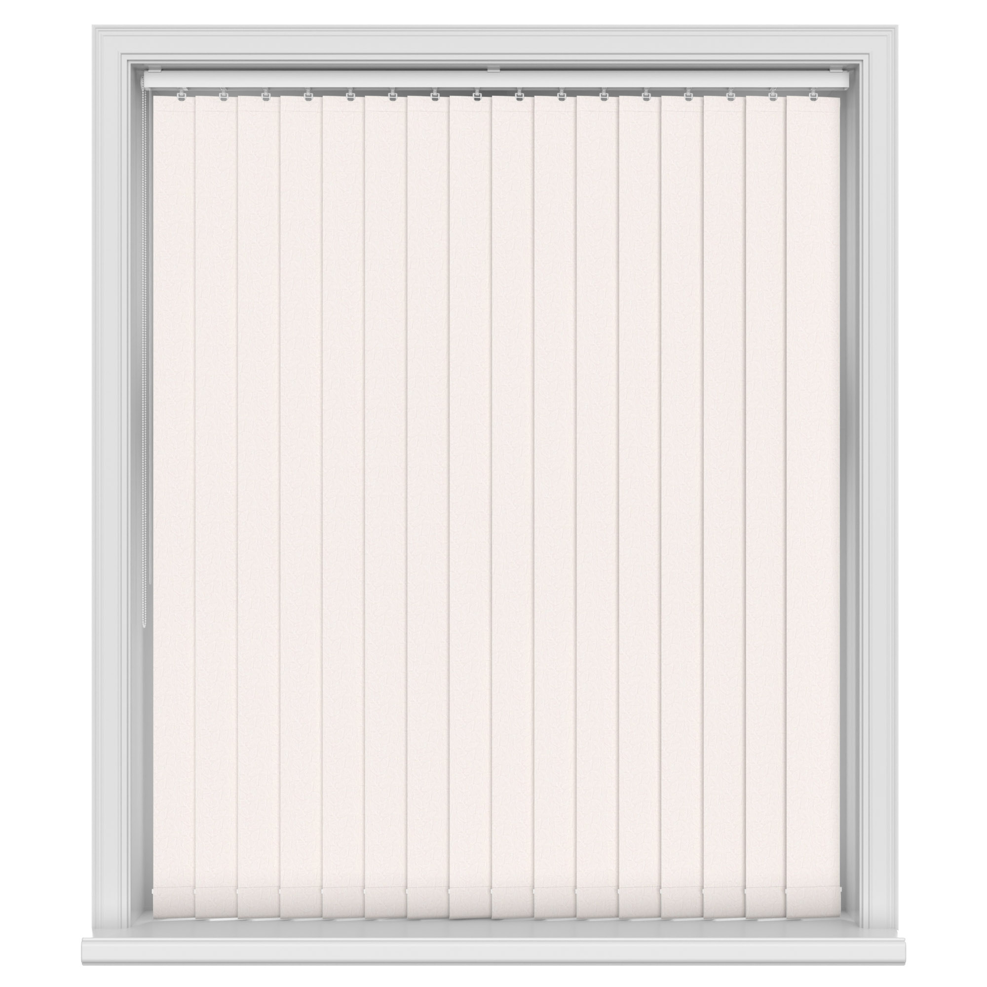 Linden Orchid Replacement Slats - Image 2