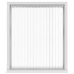 Linden Snowdrop Replacement Slats