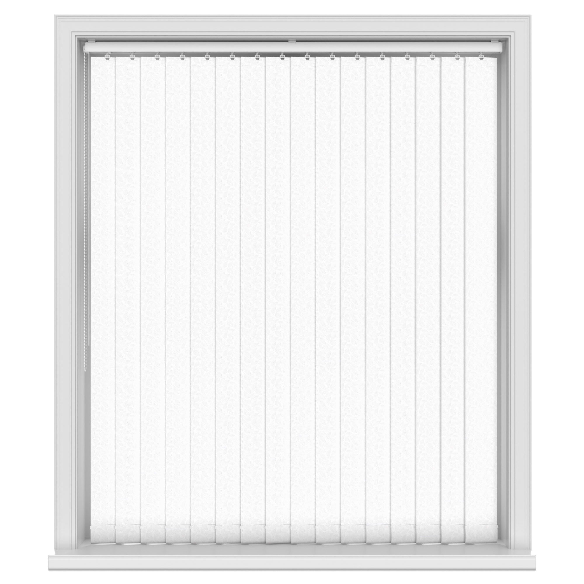 Linden Snowdrop Replacement Slats - Image 2
