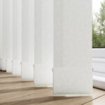 Linden Snowdrop Replacement Slats