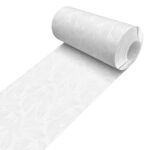 Linden Snowdrop Replacement Slats