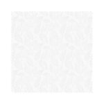 Linden Snowdrop Replacement Slats