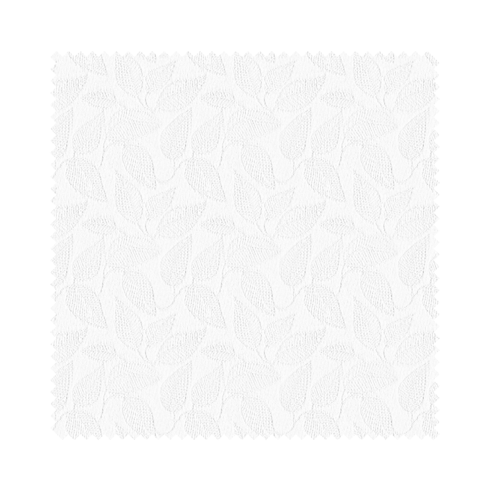 Linden Snowdrop Replacement Slats - Image 4