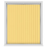 Linden Summer Replacement Slats