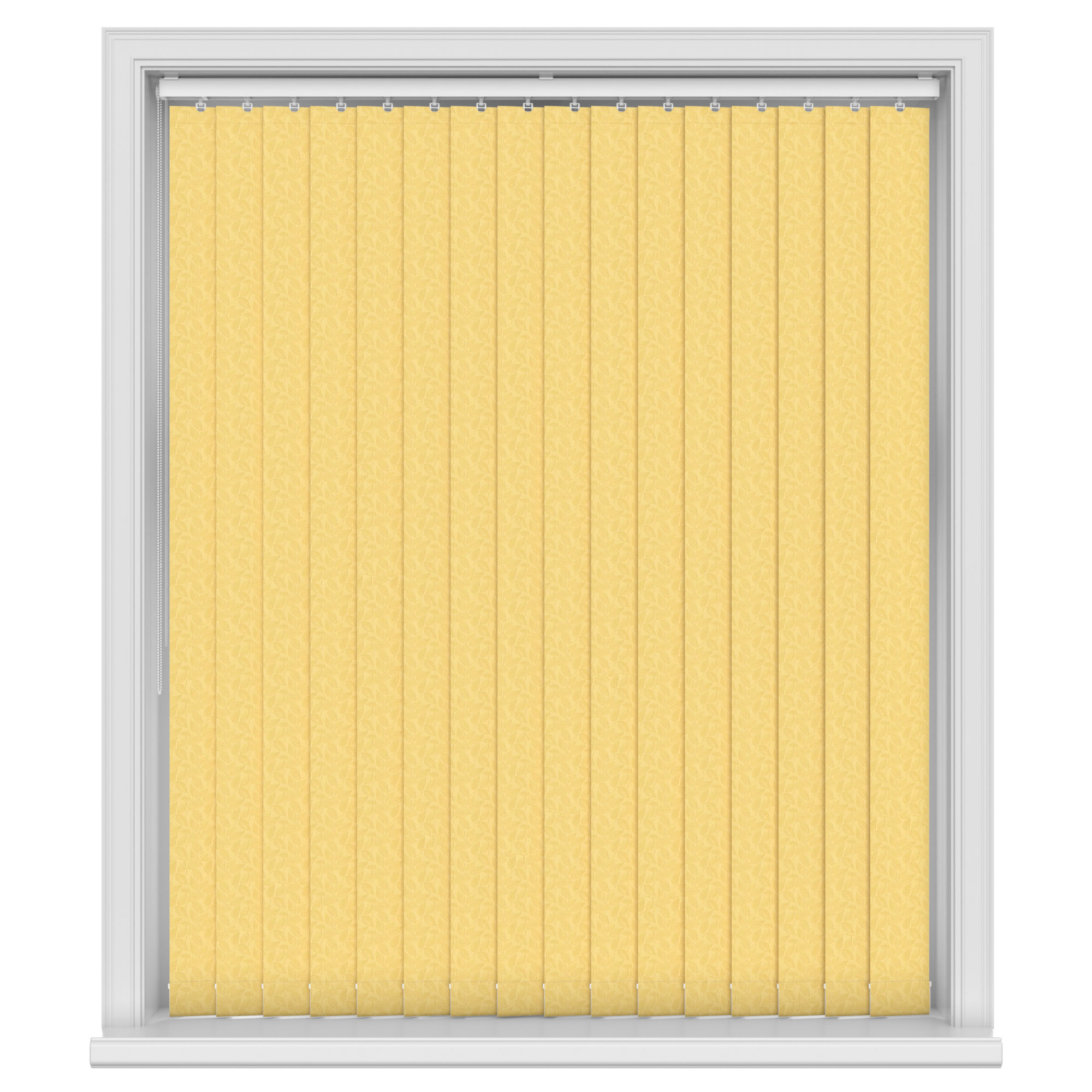 Linden Summer Replacement Slats - Image 2