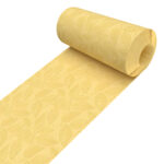 Linden Summer Replacement Slats