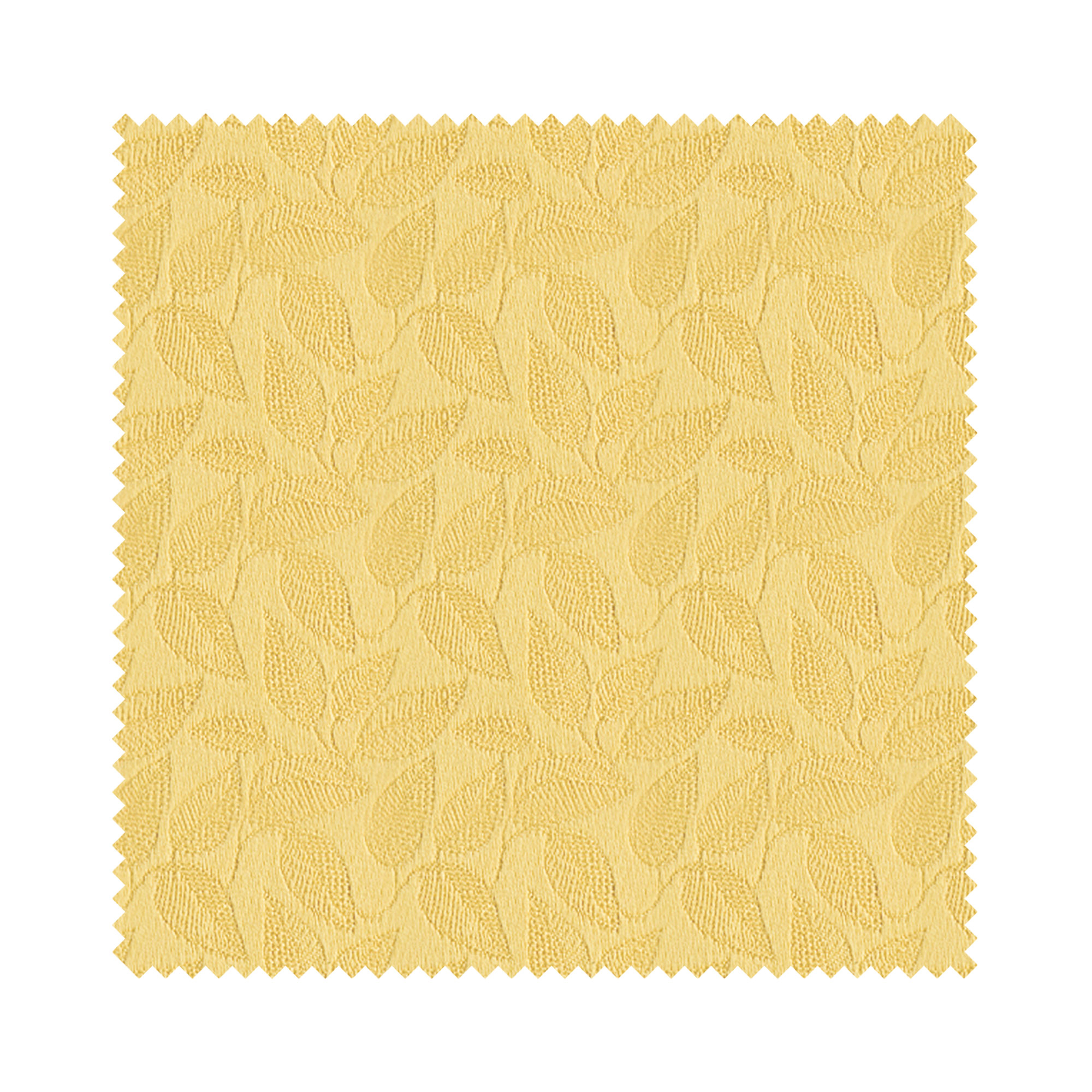 Linden Summer Replacement Slats - Image 4