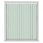 Linden Willow Replacement Slats