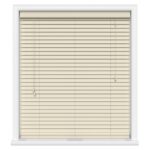 Linen Basswood Real Wood