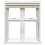 Linen Basswood Real Wood