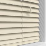 Linen Basswood Real Wood