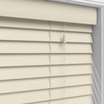 Linen Basswood Real Wood