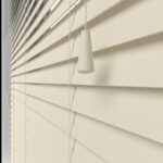 Linen Basswood Real Wood