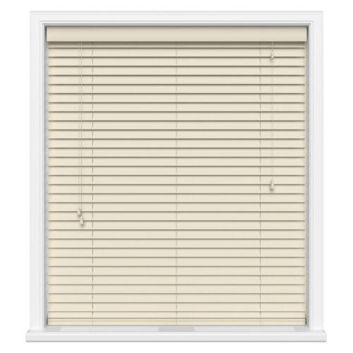 Linen Basswood Real Wood