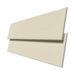 Linen Basswood Real Wood