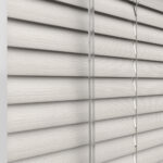 Litra Putty