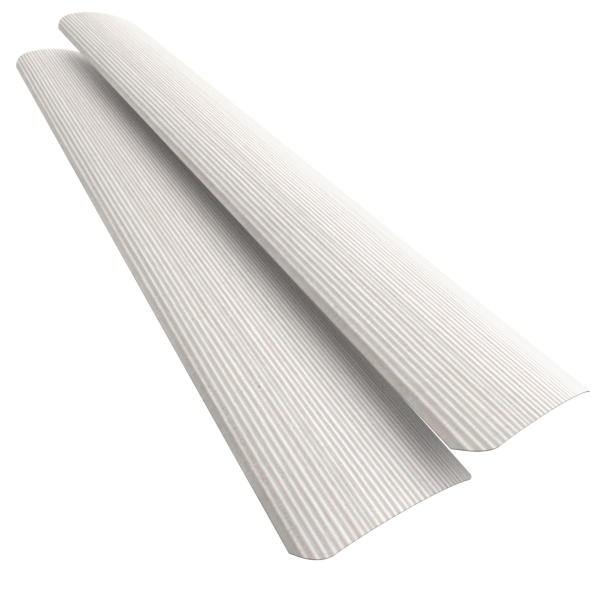 Litra Putty - Image 7